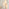 Suri White and Brass 3 Lamp Standing Floor Lamp