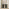 Sutton Black Veneer Wood Console Table