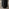 Sutton Black Veneer Wood Round Side Table