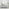 Svit Off White 3 Door and 3 Drawer Large Sideboard