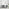 Svit Off White 3 Door and 3 Drawer Large Sideboard