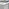 Svit Off White 3 Door and 3 Drawer Large Sideboard
