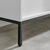 Svit Off White 3 Door and 3 Drawer Large Sideboard