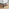 Svit Off White 2 Door and 1 Drawer Tall Sideboard