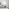 Svit Off White 2 Door and 2 Drawer Storage TV Stand