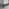 Svit Off White 2 Door and 2 Drawer Storage TV Stand