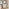 Svit Off White 4 Drawer Tall Chest of Drawers