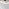 Svit Off White 4 Drawer Tall Chest of Drawers