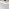 Svit Off White 4 Drawer Tall Chest of Drawers