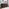 Tam Walnut Wood Effect 2 Door Large Sideboard