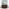 Tam Walnut Wood Effect 2 Door Large Sideboard