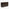 Tam Walnut Wood Effect 2 Door Large Sideboard