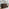 Tam Walnut Wood Effect 2 Door Sideboard