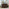 Tam Walnut Wood Effect 2 Door Sideboard