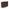 Tam Walnut Wood Effect 2 Door Sideboard