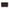 Tam Walnut Wood Effect 2 Door Sideboard