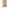 Teresia Travertine Stone Table Lamp