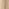 Teresia Travertine Stone Table Lamp