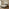 Tilly Green Fabric Ottoman Double Bed Frame