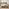Tilly Green Fabric Ottoman King Size Bed Frame