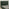 Tilly Green Fabric Ottoman King Size Bed Frame
