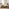 Tilly Green Fabric Ottoman King Size Bed Frame