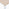 Tobermory Whitewashed Wood Dining Table & 2 Benches