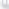 Tobermory Whitewashed Wood Dining Table & 2 Benches
