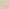Tobermory Whitewashed Wood Dining Table & 2 Benches