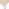Tobermory Whitewashed Wood Dining Table & 2 Benches