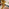 Tolliver Multicolour Modern Shapes Rug 160x230