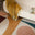 Tolliver Multicolour Modern Shapes Rug 160x230