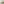 Trifle Taupe Velvet Ottoman Double Bed Frame