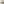 Trifle Taupe Velvet Ottoman Double Bed Frame