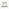Trifle Beige Boucle Fabric Ottoman King Size Bed Frame