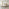 Trifle Taupe Velvet Ottoman King Size Bed Frame