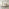 Trifle Taupe Velvet Ottoman King Size Bed Frame