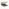 Trifle Taupe Velvet Ottoman King Size Bed Frame