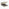 Trifle Taupe Velvet Ottoman King Size Bed Frame