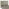 Trifle Taupe Velvet Ottoman King Size Bed Frame