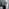 Clear Tempered Glass Dining Table Top Protector Topper-150x90cm Topper