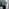 Clear Tempered Glass Dining Table Top Protector Topper-150x90cm Topper