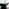 Clear Tempered Glass Dining Table Top Protector Topper-160x90cm Topper