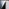 Clear Tempered Glass Dining Table Top Protector Topper-150x90cm Topper