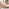 Tahiti Beige Rattan Garden Chair with Footstool