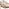 Tahiti Beige Rattan Indoor / Outdoor Chair with Footstool
