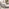 Tahiti Grey Rattan Garden Chair with Footstool