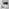 Talia Mirror and Black Table Lamp