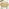 Tari & Hamburg Wood 4 Seat Round Table Garden Dining Set
