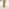 Tari & Asa Wood 4 Seat Round Table Garden Dining Set